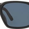 Costa Sunglasses Costa Del Mar Tail Walker Matte Black W/ Grey Lens 580p 2 Costa Sunglasses Costa Del Mar Tail Walker Matte Black W/ Grey Lens 580p
