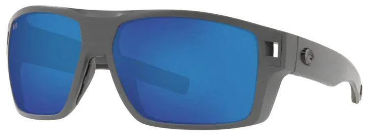 Costa Diego 580G Polarized Sunglasses Costa Sunglasses 3 Costa Diego 580G Polarized Sunglasses Costa Sunglasses