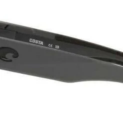 Costa Diego 580G Polarized Sunglasses Costa Sunglasses 10 Costa Diego 580G Polarized Sunglasses Costa Sunglasses