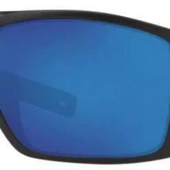 Costa Diego 580G Polarized Sunglasses Costa Sunglasses 11 Costa Diego 580G Polarized Sunglasses Costa Sunglasses