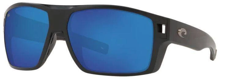 Costa Diego 580G Polarized Sunglasses Costa Sunglasses 6 Costa Diego 580G Polarized Sunglasses Costa Sunglasses
