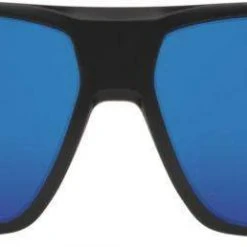 Costa Diego 580G Polarized Sunglasses Costa Sunglasses 12 Costa Diego 580G Polarized Sunglasses Costa Sunglasses