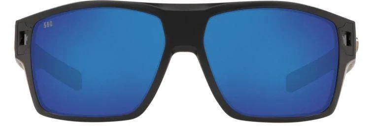 Costa Diego 580G Polarized Sunglasses Costa Sunglasses 7 Costa Diego 580G Polarized Sunglasses Costa Sunglasses