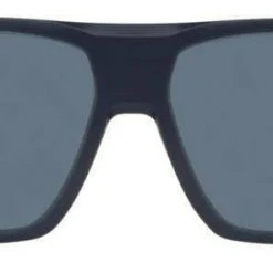 Costa Sunglasses Costa Diego 580P