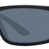 Costa Fantail Sunglasses Glass 580G Costa Sunglasses