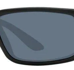Costa Fantail Sunglasses Glass 580G Costa Sunglasses