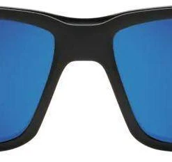 Costa Fantail Sunglasses Glass 580G Costa Sunglasses