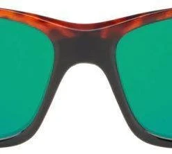 Costa Sunglasses Costa Jose Sunglasses Glass 580G
