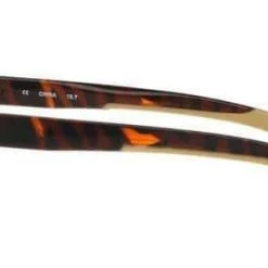 Costa Loreto Sunglasses Glass 580G Costa Sunglasses 10 Costa Loreto Sunglasses Glass 580G Costa Sunglasses