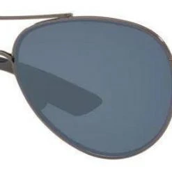 Costa Loreto Sunglasses Glass 580G Costa Sunglasses 11 Costa Loreto Sunglasses Glass 580G Costa Sunglasses