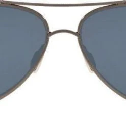 Costa Loreto Sunglasses Glass 580G Costa Sunglasses 12 Costa Loreto Sunglasses Glass 580G Costa Sunglasses
