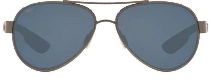 Costa Loreto Sunglasses Glass 580G Costa Sunglasses 7 Costa Loreto Sunglasses Glass 580G Costa Sunglasses