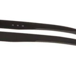 Costa Loreto Sunglasses Glass 580G Costa Sunglasses 13 Costa Loreto Sunglasses Glass 580G Costa Sunglasses