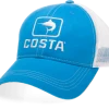 Hats & Accessories Costa Marlin Trucker Cap HA 16CB