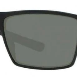 Costa Sunglasses Costa Rincon Mens Sunglasses Glass 580G (USA)