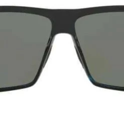 Costa Sunglasses Costa Rincon Mens Sunglasses Glass 580G (USA)
