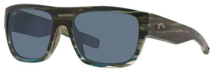 Costa Sunglasses Costa Sampan Glasses 3 Costa Sunglasses Costa Sampan Glasses