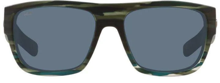 Costa Sunglasses Costa Sampan Glasses 4 Costa Sunglasses Costa Sampan Glasses