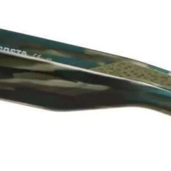 Costa Sunglasses Costa Sampan Glasses 10 Costa Sunglasses Costa Sampan Glasses