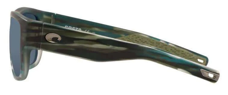 Costa Sunglasses Costa Sampan Glasses 5 Costa Sunglasses Costa Sampan Glasses