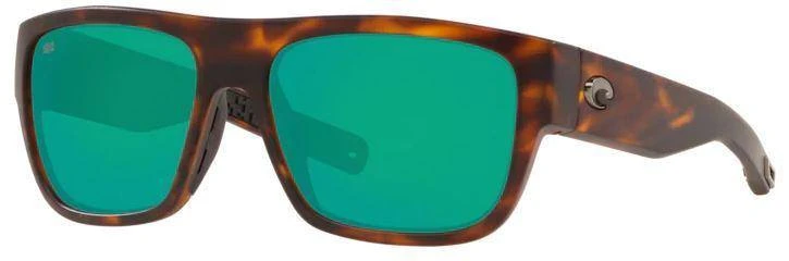 Costa Sunglasses Costa Sampan Glasses 6 Costa Sunglasses Costa Sampan Glasses