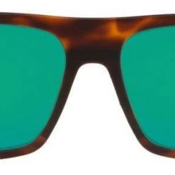 Costa Sunglasses Costa Sampan Glasses 12 Costa Sunglasses Costa Sampan Glasses