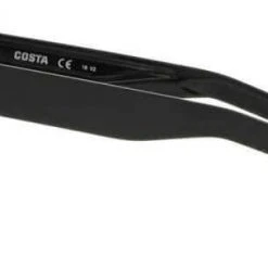 Costa Slack Tide Sunglasses Glass 580G Costa Sunglasses