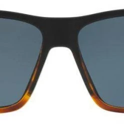 Costa Slack Tide Sunglasses Glass 580G Costa Sunglasses