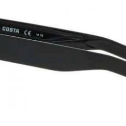 Costa Slack Tide Sunglasses Glass 580G Costa Sunglasses