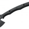 CRKT Knives CRKT 2725 Kangee T-Hawk Tomahawk W/ Spike 13.75" 2 CRKT Knives CRKT 2725 Kangee T-Hawk Tomahawk W/ Spike 13.75"