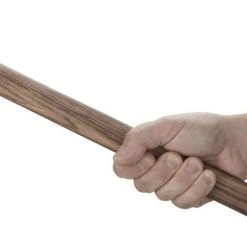 CRKT Knives CRKT 2736 RMJ Berserker Bearded Viking Axe, 19" No Sheath 10 CRKT Knives CRKT 2736 RMJ Berserker Bearded Viking Axe, 19