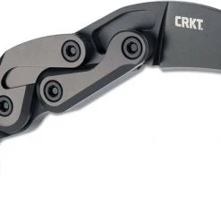 CRKT Knives CRKT 4042 Kinematic Provoke First Responder Folding Karambit 2.41"