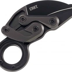 CRKT Knives CRKT 4042 Kinematic Provoke First Responder Folding Karambit 2.41