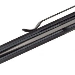 CRKT 6865 Ignitor T Assisted Folding Knife 3.38