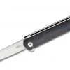 CRKT 7097 CEO EDC Flipper Pocket Knife CRKT Knives