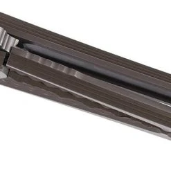 CRKT Crossbones Ti Knife M390 (Limited Ed) 7531 CRKT Knives