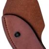 CRKT D2736 Berserker Leather Sheath (USA) 1 CRKT D2736 Berserker Leather Sheath (USA)