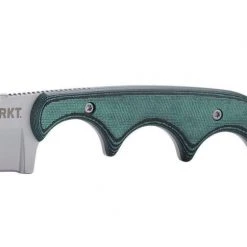 CRKT Knives CRKT Folts Minimalist Cleaver Neck Knife (2.13