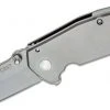 CRKT Knives CRKT Squid Assisted Flipper Knife 2.37" (2492 Lucas Burnley)