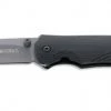 CRKT Knives CRKT Steigerwalt Incendor Folding Knife 2 CRKT Knives CRKT Steigerwalt Incendor Folding Knife