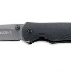 CRKT Knives CRKT Steigerwalt Incendor Folding Knife