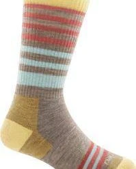 Darn Tough Gatewood Boot Full Cushion Sock 1946 Outdoor & Hiking Socks