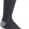 Darn Tough Hiker Boot Sock MEN'S #1403