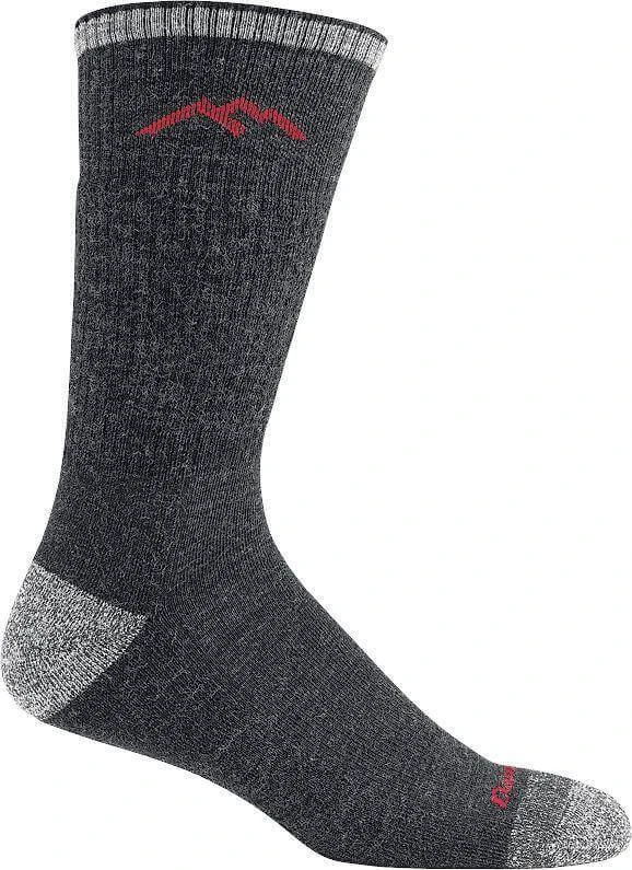 Darn Tough Hiker Boot Sock MEN'S #1403 3 Darn Tough Hiker Boot Sock MEN'S #1403