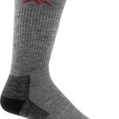 Darn Tough Hiker Boot Sock MEN'S #1403