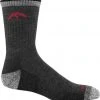 Darn Tough Hiker Micro Crew Sock #1466 1 Darn Tough Hiker Micro Crew Sock #1466