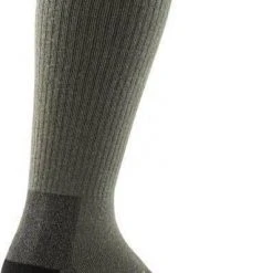 Darn Tough Hunter Over-the-Calf Extra Cushion #2013