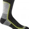 Darn Tough Light Hiker Micro Crew Sock 1913