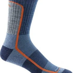 Darn Tough Light Hiker Micro Crew Sock 1913