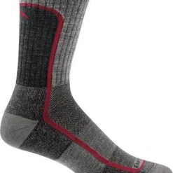 Darn Tough Light Hiker Micro Crew Sock 1913 7 Darn Tough Light Hiker Micro Crew Sock 1913